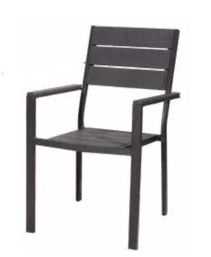 Verdelook sedia tenerife con - verdelook,