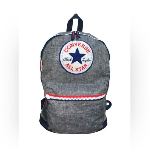 Zaino converse all - zaino,