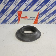 GUARNIZIONE BOCCHETTONE