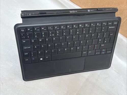Dell venue tastiera slim - dell,