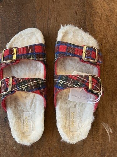 Paio sandali eleganti - paio,