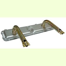 BRUCIATORE ACCIAIO BARBECUE