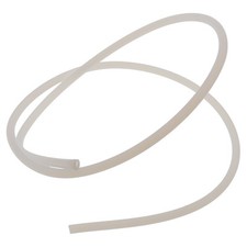 Didiesse tubo teflon 4x6mm