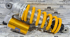 Ammortizzare posteriore ohlins ducati hypermotard 950 sp 36521834A