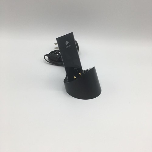 Logitech ln13 base - logitech, di