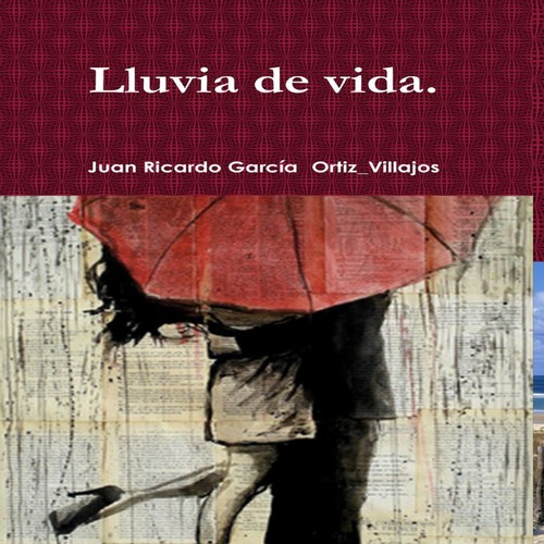 Libro tapa dura - de, lulu