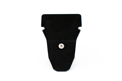 Lamierino cover copri - lamierino, fili