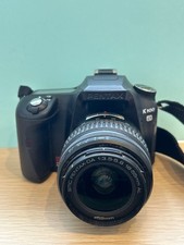 Fotocamera reflex digitale