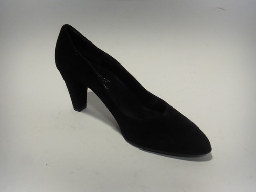 Brignoli 229 001 - , nero