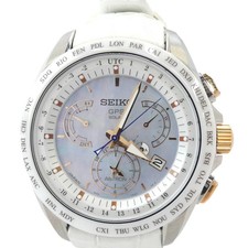 Orologio SEIKO SBXB063 Astron