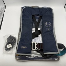 Giubbotto salvagente Kru XS