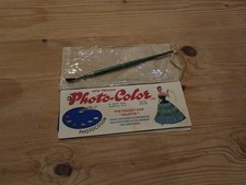 Photo-color The Pocket Size