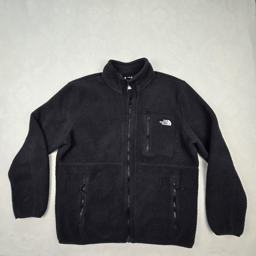 The north face - the, uomo