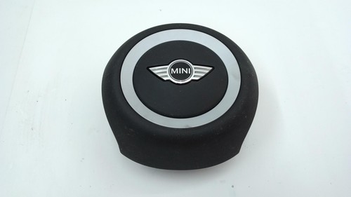 Airbag volante per mini - airbag,