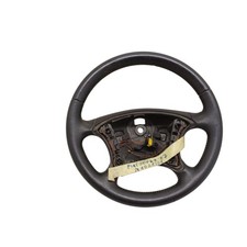 VOLANTE STERZO PER FIAT Scudo