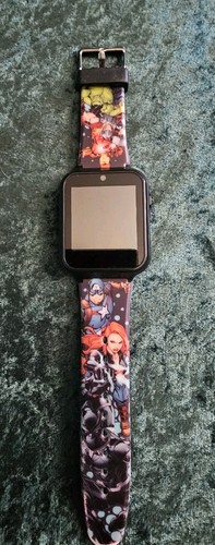 Orologi unisex digitali