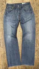 Levi pantalone jeans - ®,
