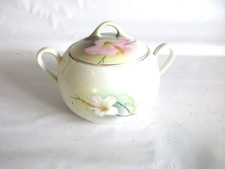 SAG dipinto a mano manico