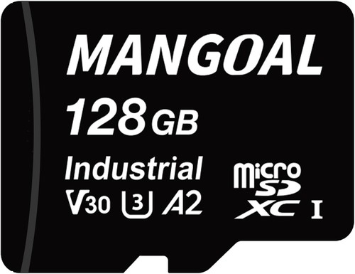Mangoal 64gb 128gb scheda - 64gb/128gb,