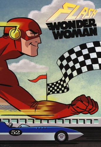 Libri flash - #49, /