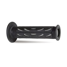 MANOPOLE STRADA FORATE PROGRIP