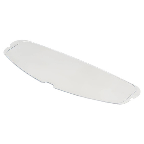 Casco moto visiera - moto,