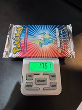 ITA EX Rubino E Zaffiro