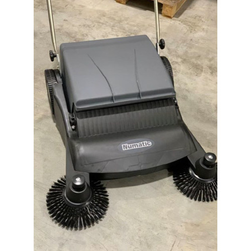 Numatic nu3 919023 spazzatrice - numatic, nu3-919023