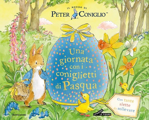 Libro beatrix potter una - libro,