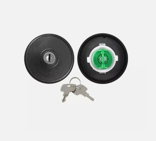 Tappo benzina serbatoio - benzina,