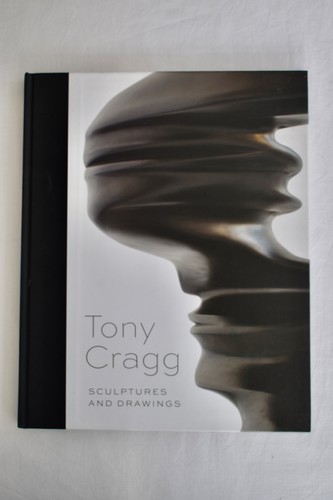 Tony cragg sculptures - cragg,