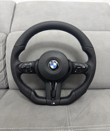 Volante con airbag bmw f20 - con,