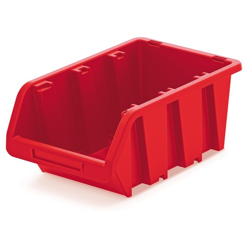 Set contenitori a bocca - set,