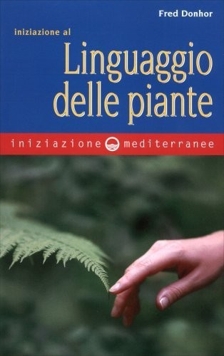 Libro iniziazione - libro, al