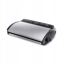 Saldatrice sottovuoto FoodSaver V2860 105 W