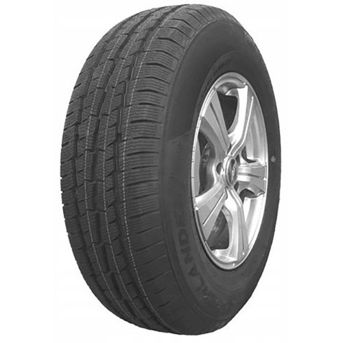 Grenlander 225 16c - 225/75, r