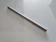 Shaft   , Wiper for Roland plotters FJ-540   - part #: 22155961