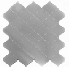 Mosaico Piastrella Autoadesivo