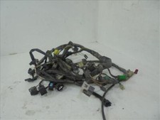 CABLAGGIO MOTORE per SUZUKI