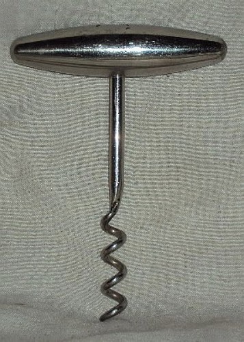 Vintage cavatappi - vintage,