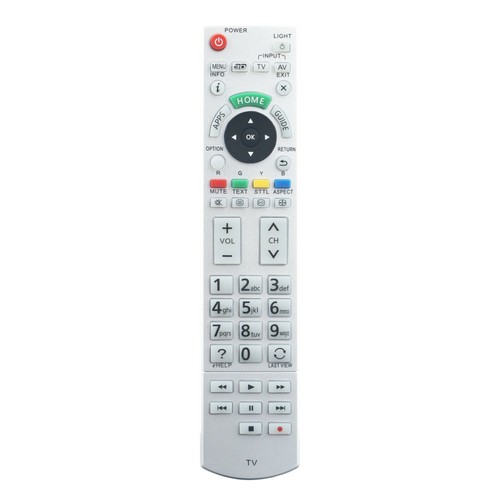 Telecomando n2qayb000928 per - telecomando,