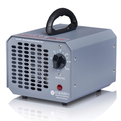Enerzen 888 000 - enerzen, o-888
