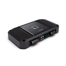 Alpine R2-A150M Amplificatore