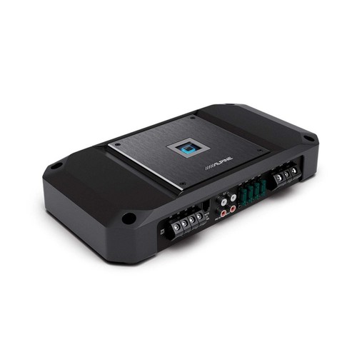 Alpine a150m amplificatore - r2-a150m,