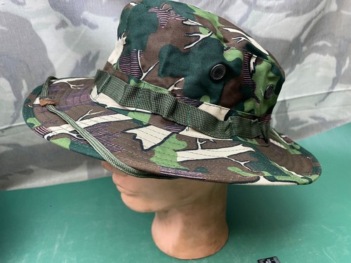 Originale army jungle - originale,
