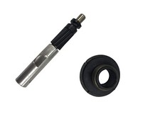 Pompa Olio Husqvarna 340 345