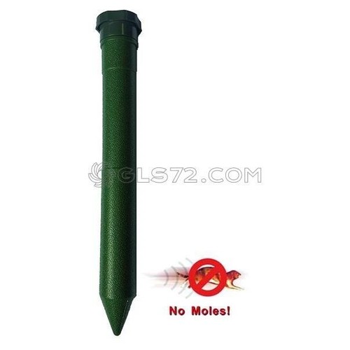 Scacciatalpe batteria ad - a,