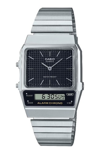 Orologio casio 800e - orologio,