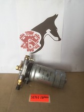 Portafiltro/filtro gasolio *ORIGINALE* HYUNDAI Lantra / Elantra cod. 31911-2D400