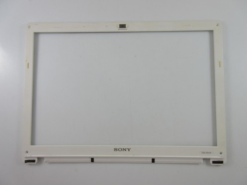 Cornice display sony vaio - sony,